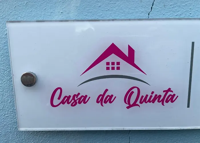 Studio By Casa Da Quinta