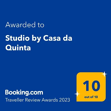 Studio By Casa Da Quinta Funchal  Exterior photo